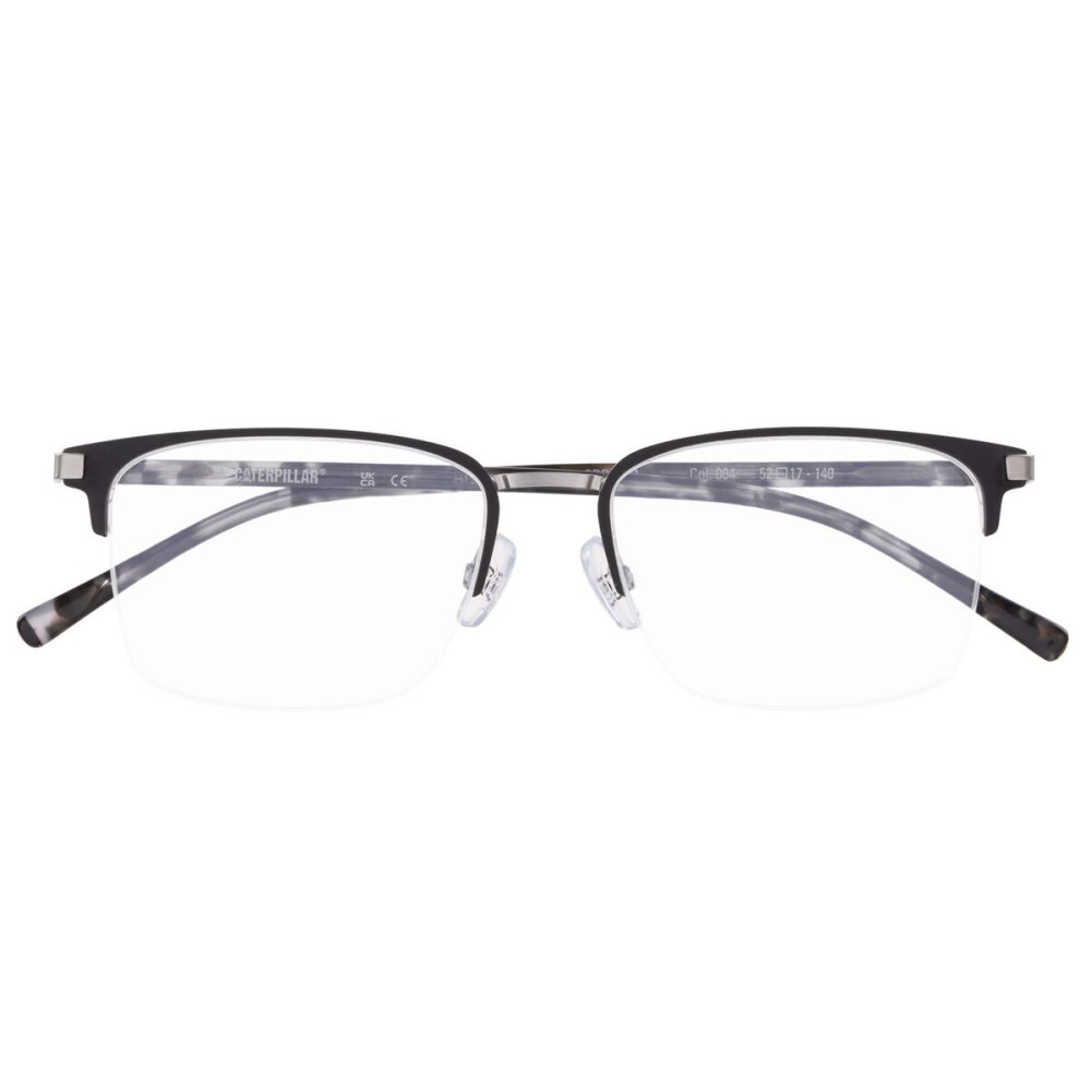 Men' Spectacle frame Caterpillar CPO-3521 52004