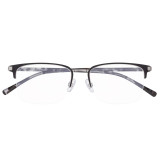 Men' Spectacle frame Caterpillar CPO-3521 52004