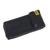 Men' Spectacle frame Caterpillar CPO-3521 52004