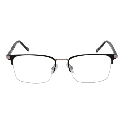 Men' Spectacle frame Caterpillar CPO-3521 52004