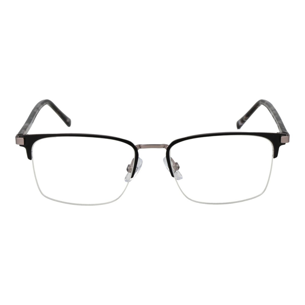 Men' Spectacle frame Caterpillar CPO-3521 52004