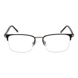 Men' Spectacle frame Caterpillar CPO-3521 52004