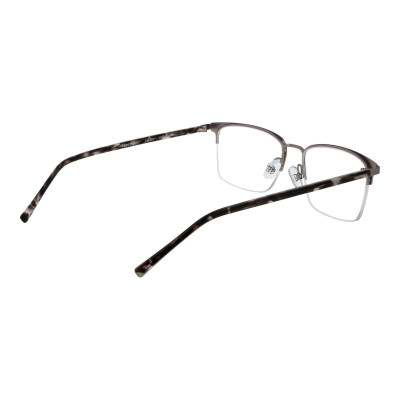 Men' Spectacle frame Caterpillar CPO-3521 52004