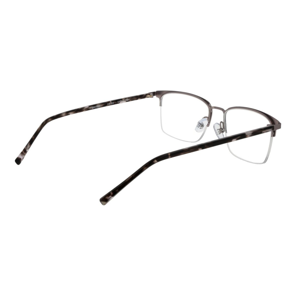 Men' Spectacle frame Caterpillar CPO-3521 52004