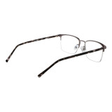 Men' Spectacle frame Caterpillar CPO-3521 52004