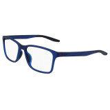 Men' Spectacle frame Nike