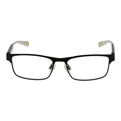 Men' Spectacle frame Nike