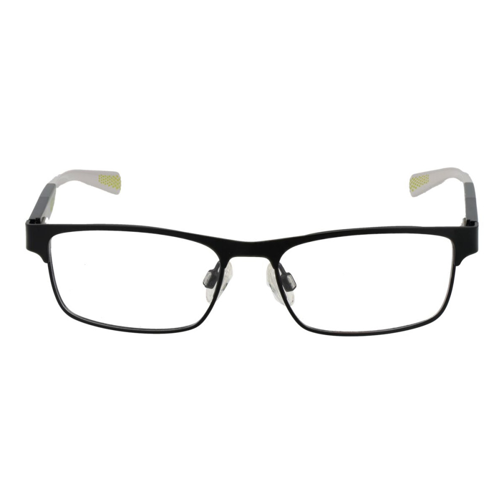 Men' Spectacle frame Nike