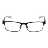 Men' Spectacle frame Nike