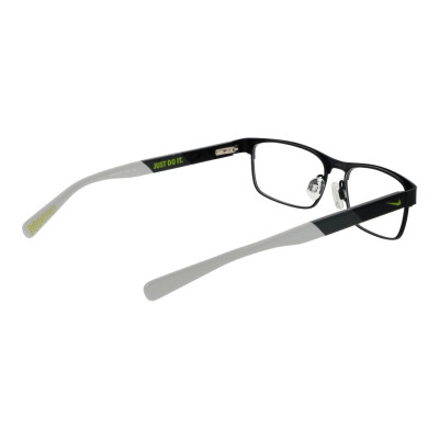Men' Spectacle frame Nike