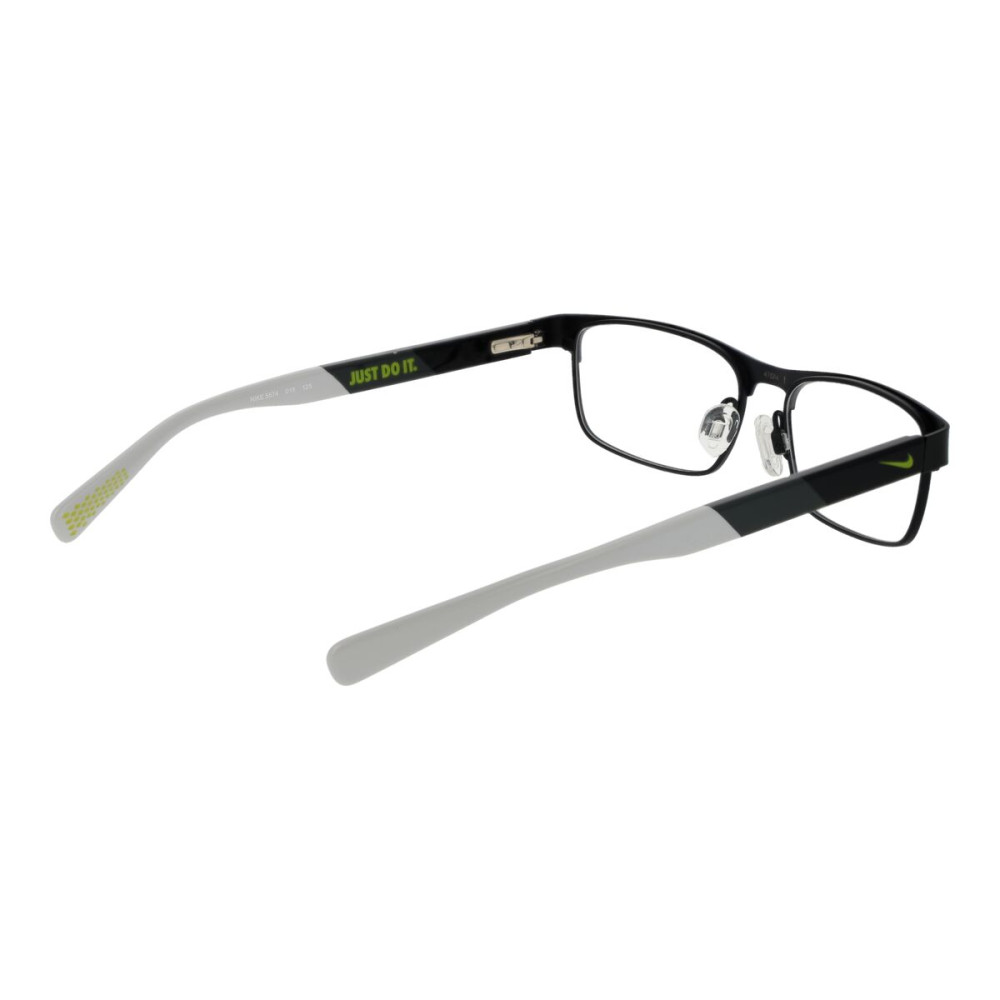 Men' Spectacle frame Nike