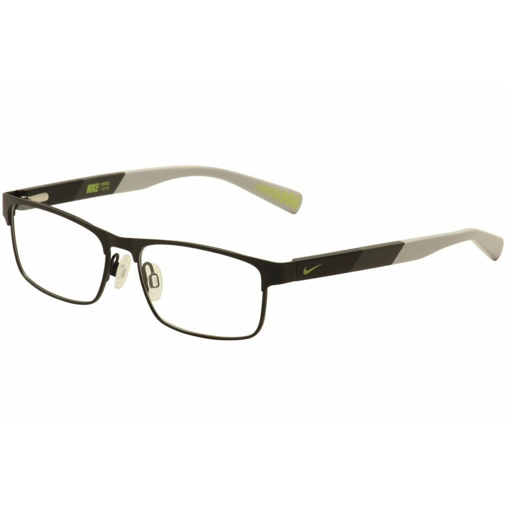 Men' Spectacle frame Nike