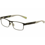 Men' Spectacle frame Nike