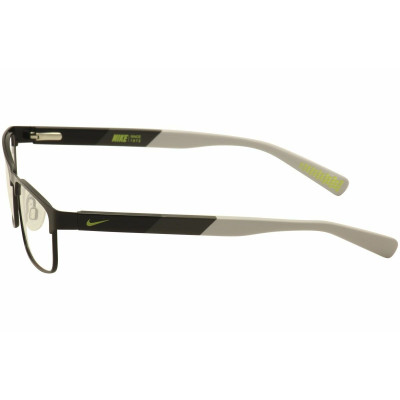 Men' Spectacle frame Nike