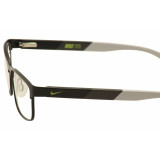 Men' Spectacle frame Nike