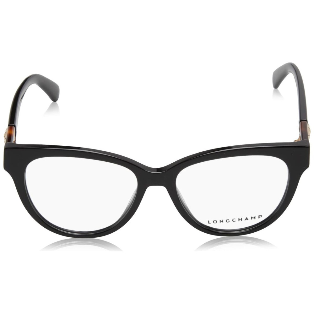 Ladies' Spectacle frame Longchamp
