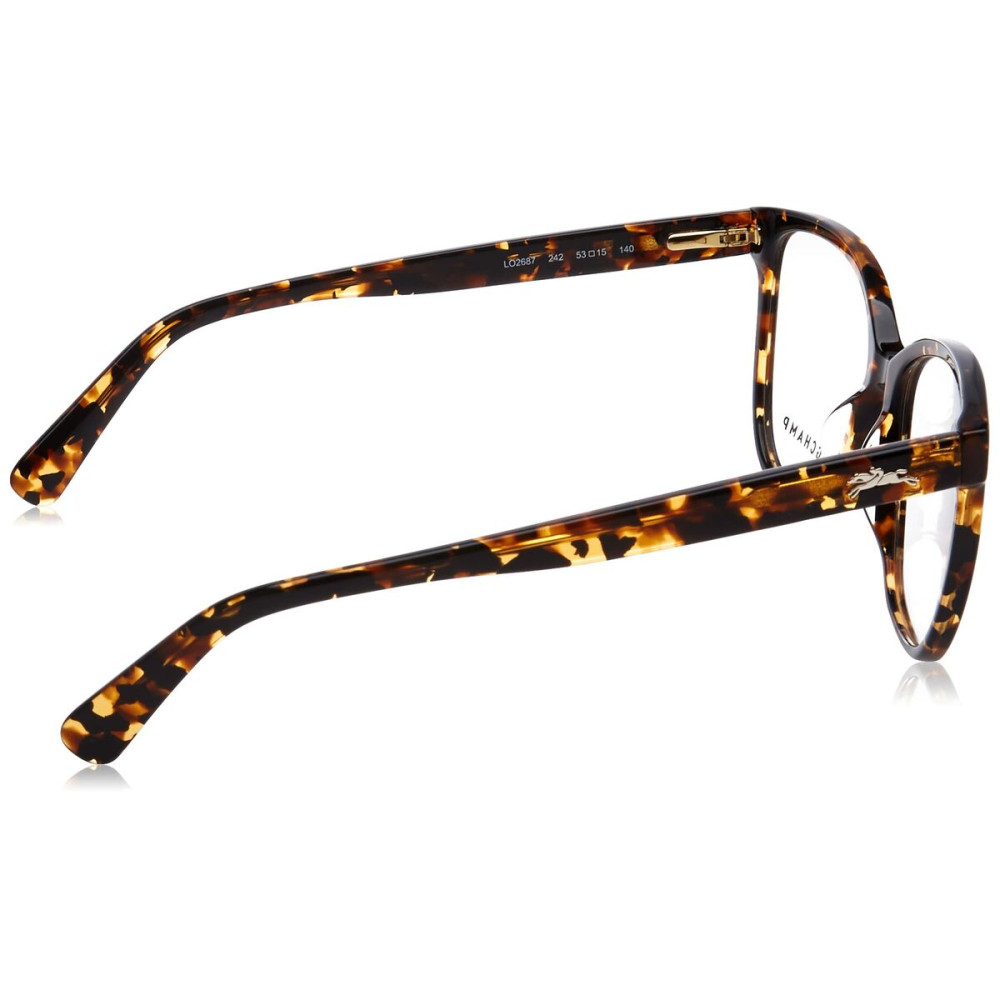 Ladies' Spectacle frame Longchamp