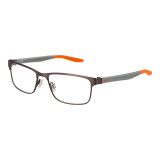 Men' Spectacle frame Nike
