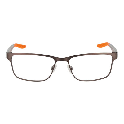 Men' Spectacle frame Nike