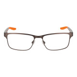 Men' Spectacle frame Nike