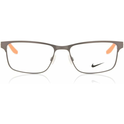 Men' Spectacle frame Nike