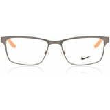 Men' Spectacle frame Nike