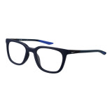 Men' Spectacle frame Nike