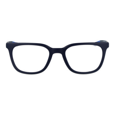 Men' Spectacle frame Nike