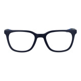 Men' Spectacle frame Nike