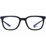 Men' Spectacle frame Nike