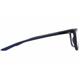 Men' Spectacle frame Nike