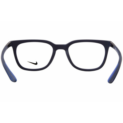 Men' Spectacle frame Nike