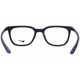 Men' Spectacle frame Nike