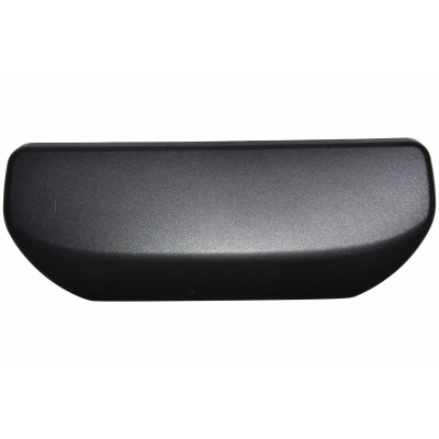 Men' Spectacle frame Nike