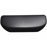 Men' Spectacle frame Nike