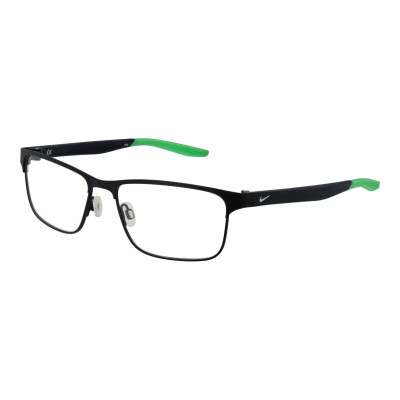 Men' Spectacle frame Nike
