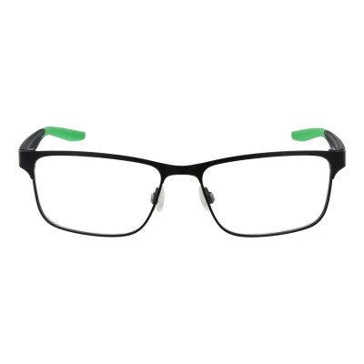 Men' Spectacle frame Nike