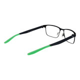 Men' Spectacle frame Nike
