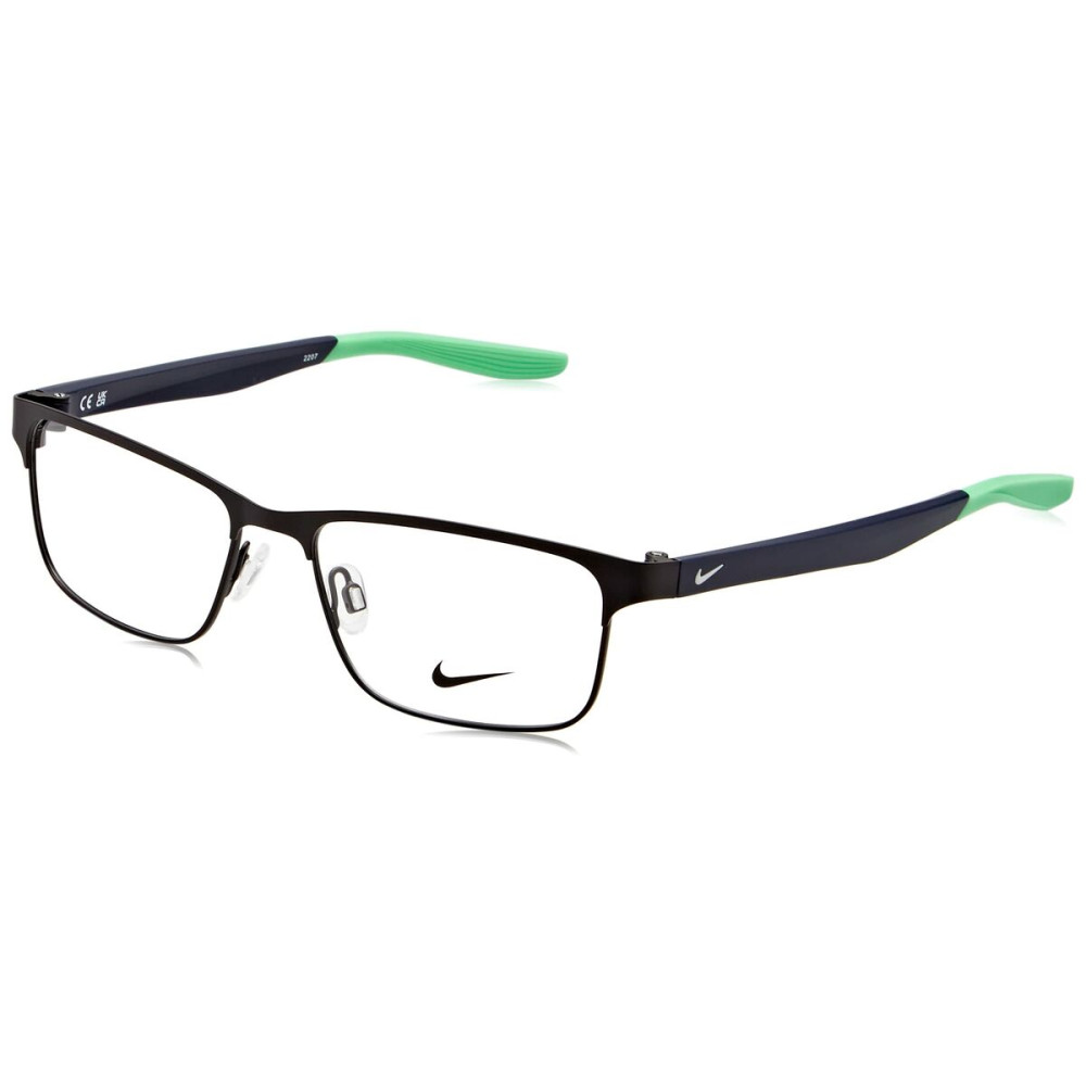 Men' Spectacle frame Nike