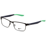 Men' Spectacle frame Nike