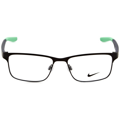Men' Spectacle frame Nike