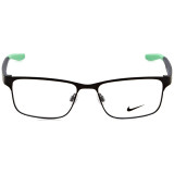 Men' Spectacle frame Nike