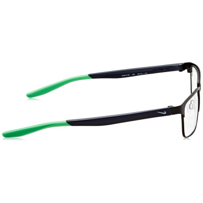 Men' Spectacle frame Nike