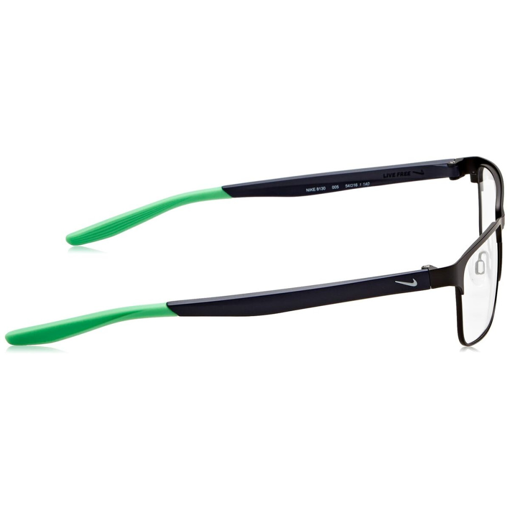 Men' Spectacle frame Nike