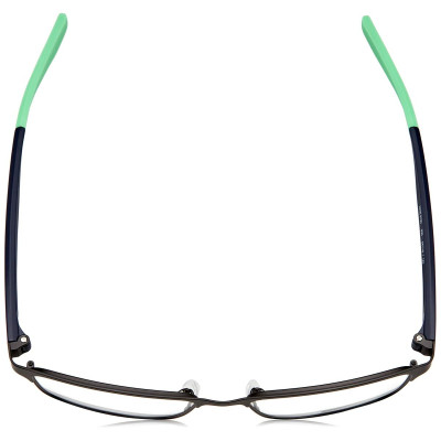 Men' Spectacle frame Nike