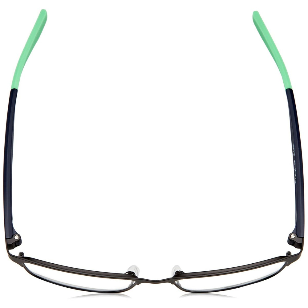 Men' Spectacle frame Nike