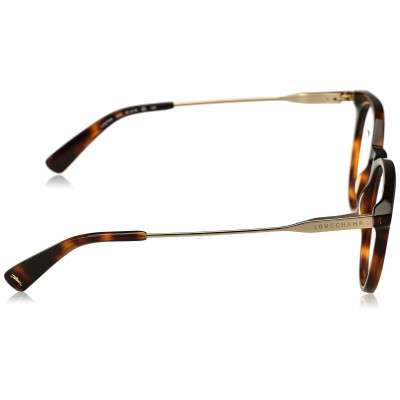 Ladies' Spectacle frame Longchamp