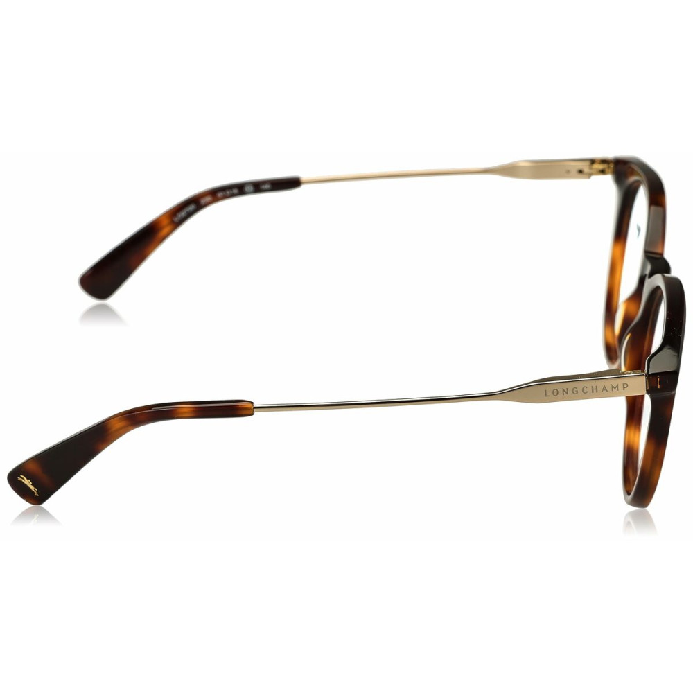 Ladies' Spectacle frame Longchamp