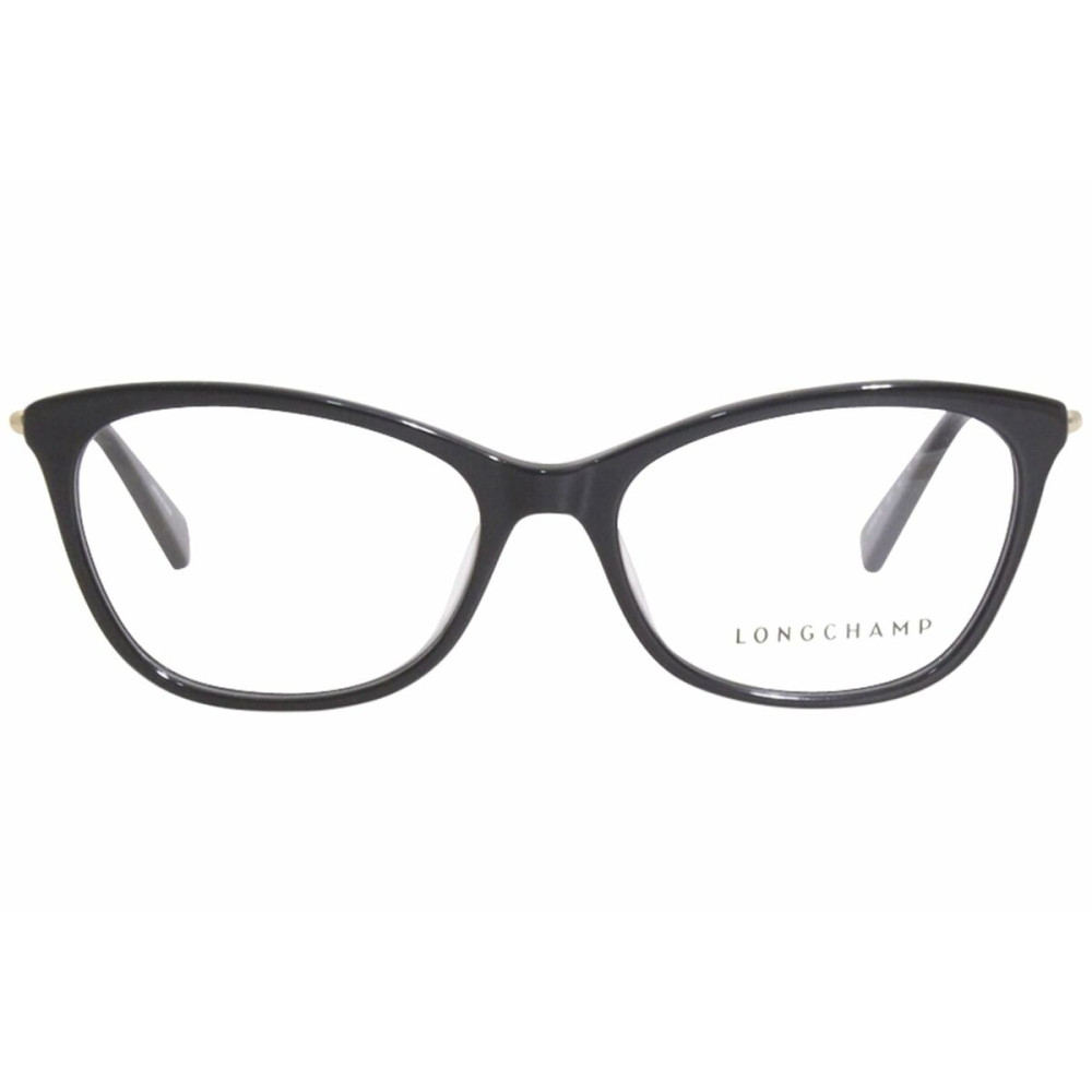 Ladies' Spectacle frame Longchamp