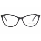 Ladies' Spectacle frame Longchamp